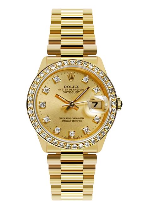 rolex womens watches prices